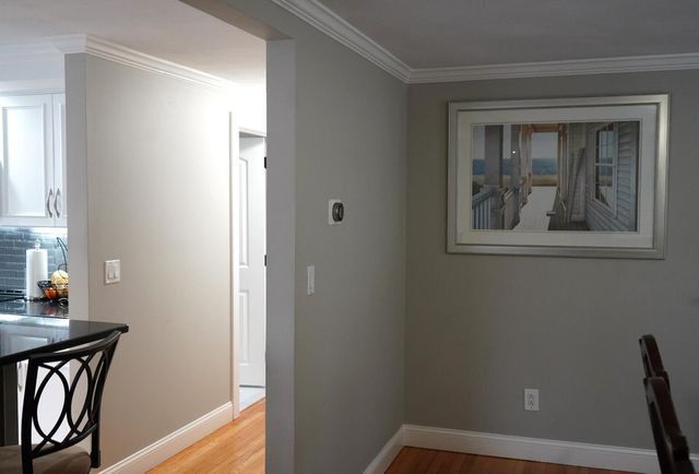 54 Melbourne Road, Hyannis, MA 02601