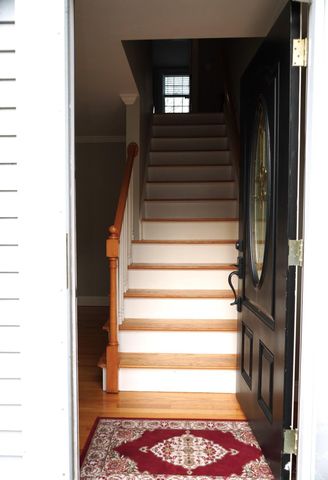 54 Melbourne Road, Hyannis, MA 02601