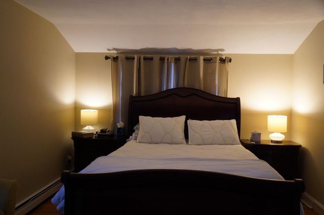 54 Melbourne Road, Hyannis, MA 02601