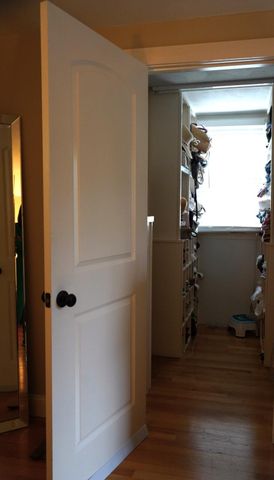 54 Melbourne Road, Hyannis, MA 02601