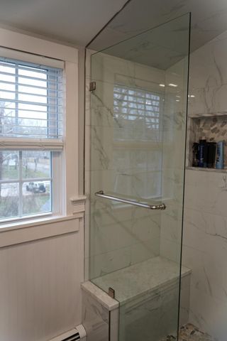 54 Melbourne Road, Hyannis, MA 02601