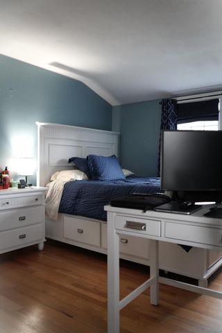 54 Melbourne Road, Hyannis, MA 02601