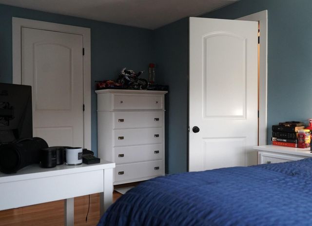 54 Melbourne Road, Hyannis, MA 02601