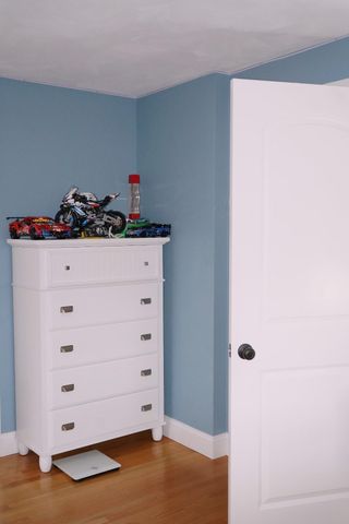 54 Melbourne Road, Hyannis, MA 02601