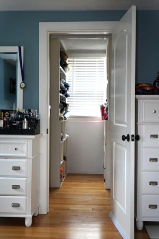 54 Melbourne Road, Hyannis, MA 02601