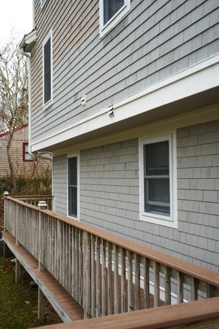 54 Melbourne Road, Hyannis, MA 02601