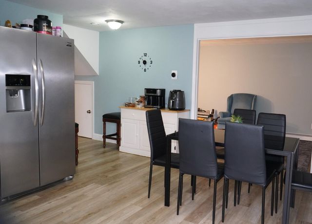 54 Melbourne Road, Hyannis, MA 02601