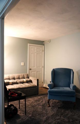 54 Melbourne Road, Hyannis, MA 02601