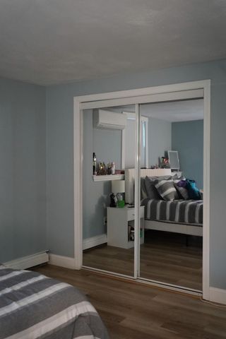 54 Melbourne Road, Hyannis, MA 02601