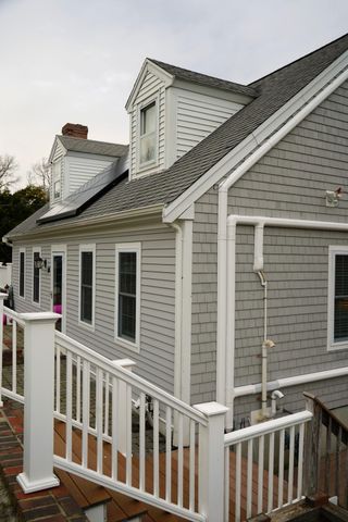 54 Melbourne Road, Hyannis, MA 02601