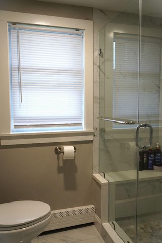 54 Melbourne Road, Hyannis, MA 02601