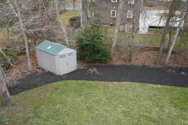 54 Melbourne Road, Hyannis, MA 02601