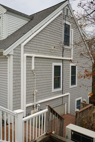 54 Melbourne Road, Hyannis, MA 02601