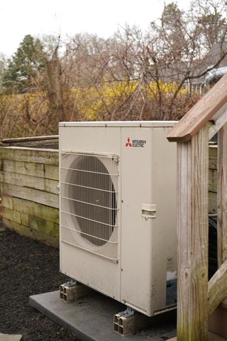 54 Melbourne Road, Hyannis, MA 02601