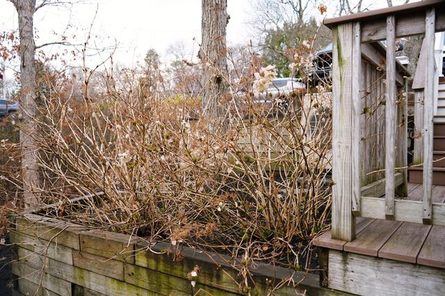 54 Melbourne Road, Hyannis, MA 02601