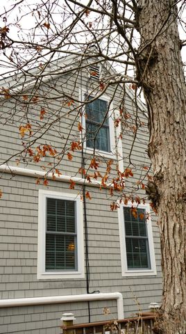 54 Melbourne Road, Hyannis, MA 02601