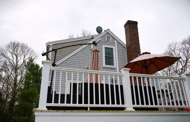 54 Melbourne Road, Hyannis, MA 02601