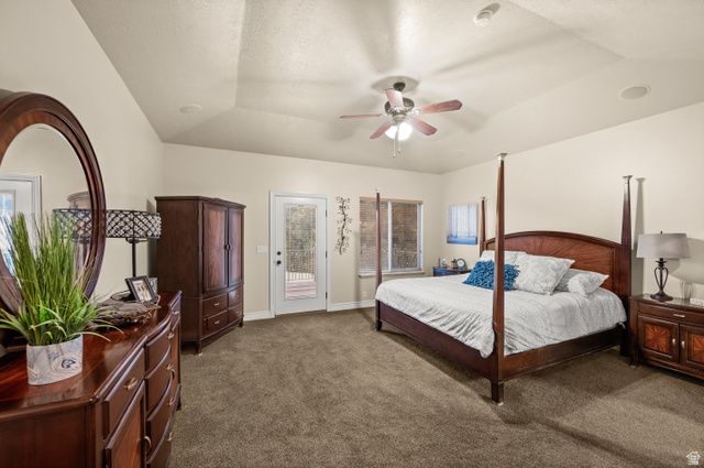 9987 S TEE SHOT CIR, South Jordan, UT 84009