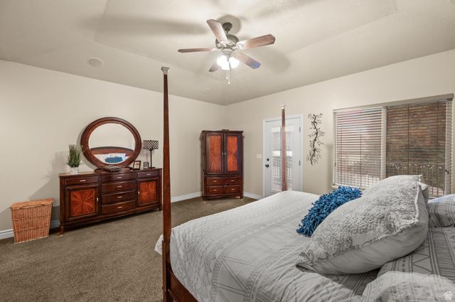 9987 S TEE SHOT CIR, South Jordan, UT 84009