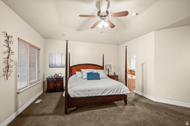 9987 S TEE SHOT CIR, South Jordan, UT 84009