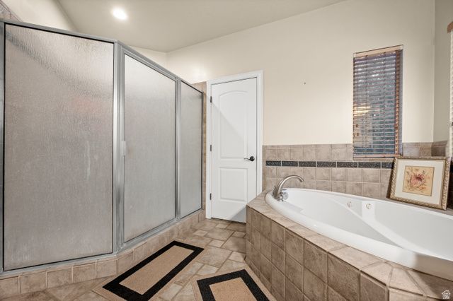 9987 S TEE SHOT CIR, South Jordan, UT 84009