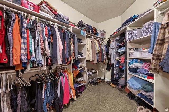 9987 S TEE SHOT CIR, South Jordan, UT 84009