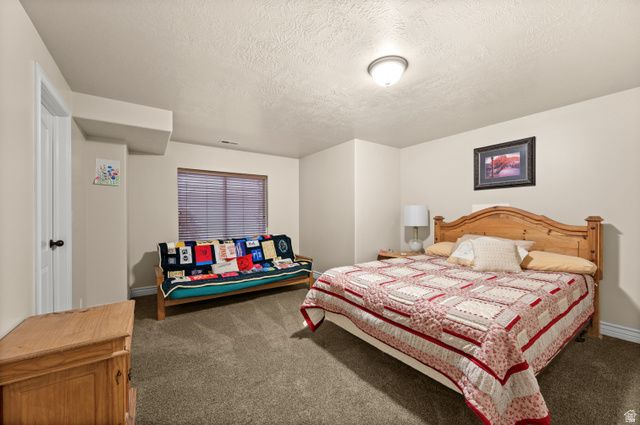 9987 S TEE SHOT CIR, South Jordan, UT 84009