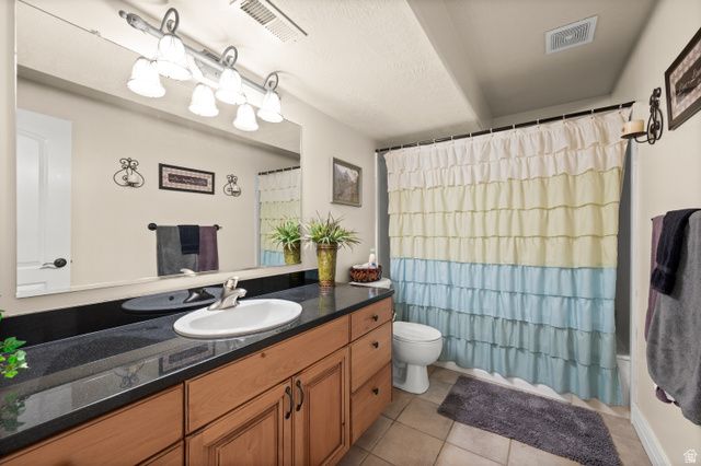 9987 S TEE SHOT CIR, South Jordan, UT 84009