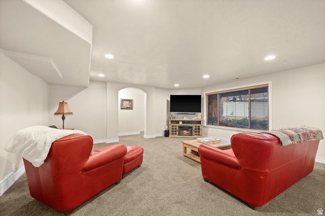 9987 S TEE SHOT CIR, South Jordan, UT 84009