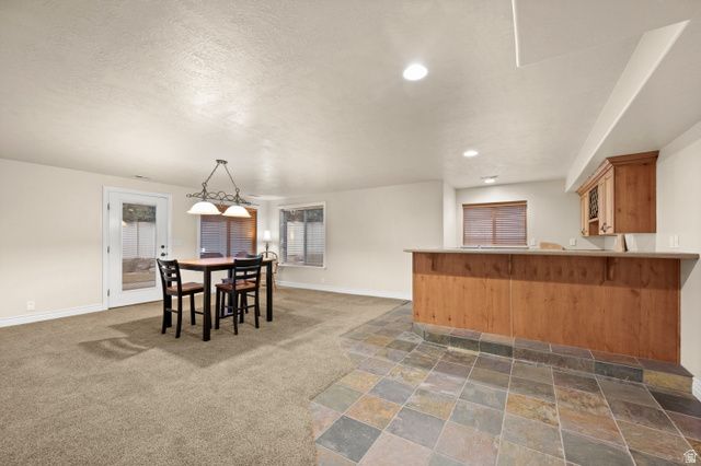 9987 S TEE SHOT CIR, South Jordan, UT 84009