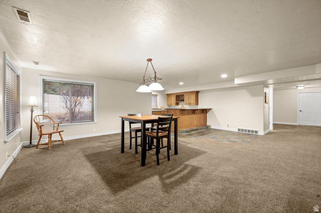 9987 S TEE SHOT CIR, South Jordan, UT 84009