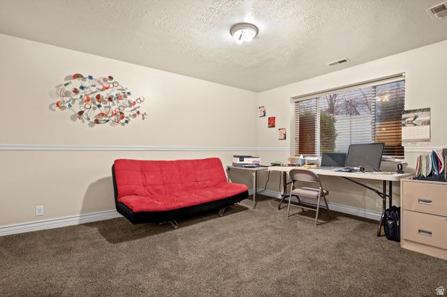 9987 S TEE SHOT CIR, South Jordan, UT 84009