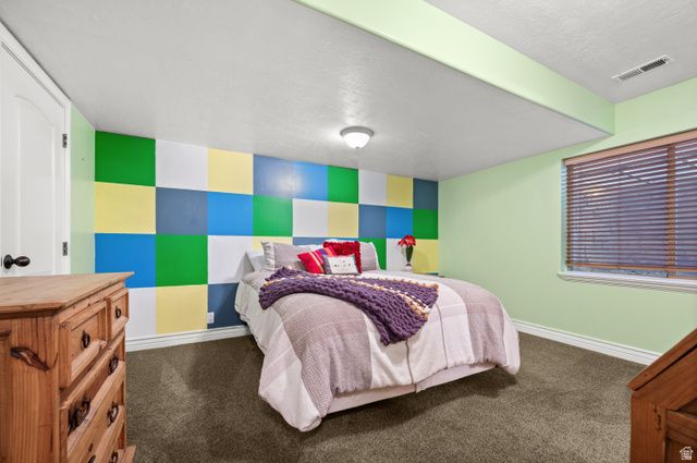 9987 S TEE SHOT CIR, South Jordan, UT 84009