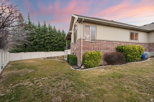 9987 S TEE SHOT CIR, South Jordan, UT 84009