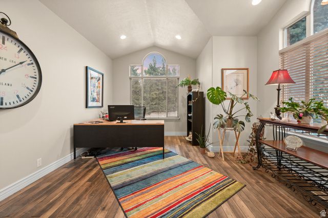 9987 S TEE SHOT CIR, South Jordan, UT 84009