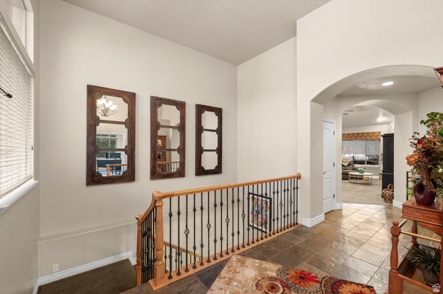 9987 S TEE SHOT CIR, South Jordan, UT 84009