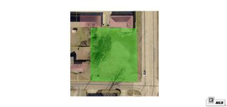 0 S WASHINGTON STREET, Bastrop, LA 71220