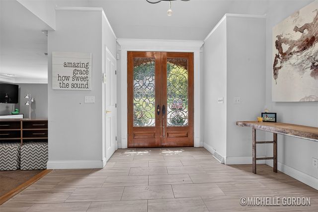 2465 Cascade Springs Drive, Grand Rapids, MI 49546