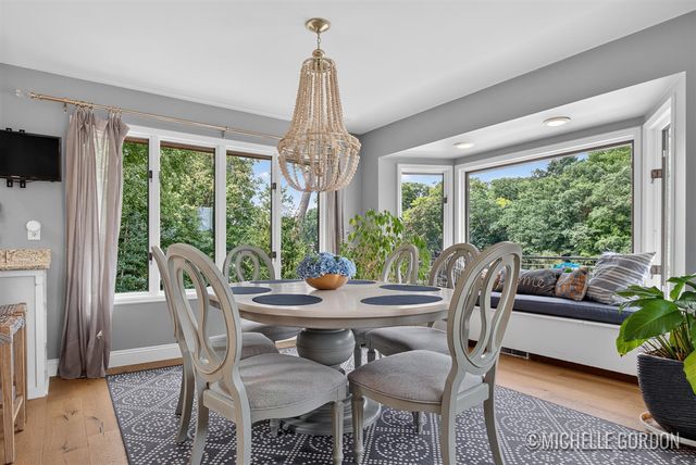 2465 Cascade Springs Drive, Grand Rapids, MI 49546