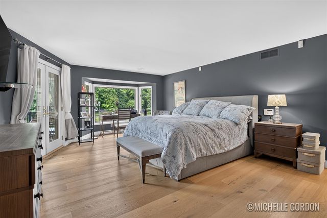 2465 Cascade Springs Drive, Grand Rapids, MI 49546