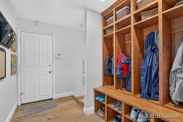 2465 Cascade Springs Drive, Grand Rapids, MI 49546