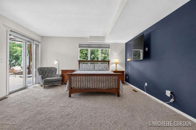 2465 Cascade Springs Drive, Grand Rapids, MI 49546