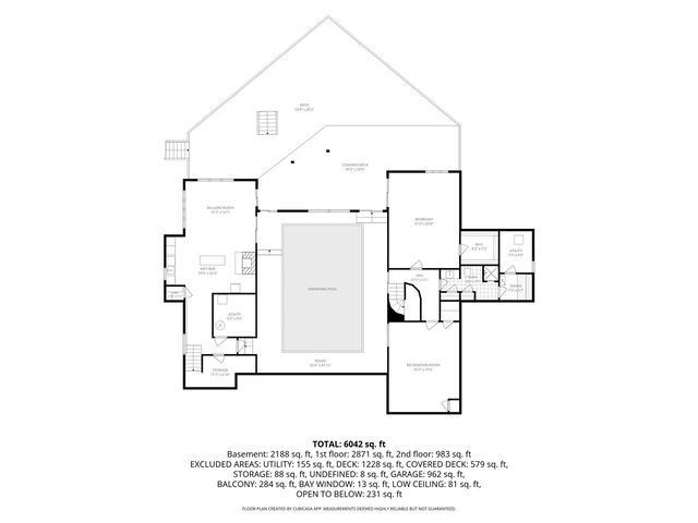 2465 Cascade Springs Drive, Grand Rapids, MI 49546