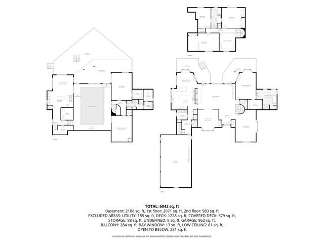 2465 Cascade Springs Drive, Grand Rapids, MI 49546