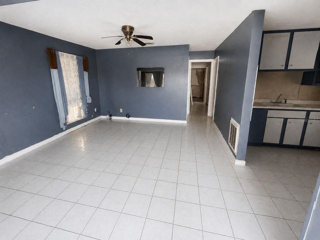 48 PRINCETON AVENUE, Frostproof, FL 33843