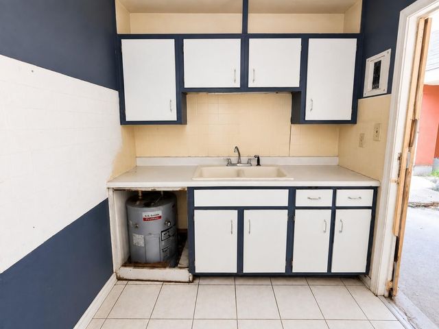 48 PRINCETON AVENUE, Frostproof, FL 33843