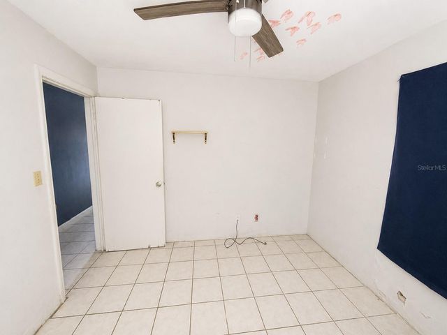 48 PRINCETON AVENUE, Frostproof, FL 33843