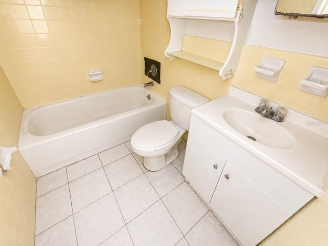 48 PRINCETON AVENUE, Frostproof, FL 33843