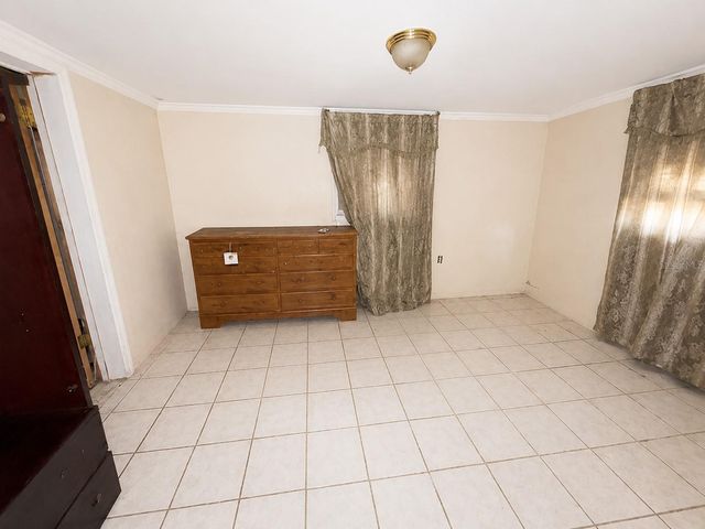 48 PRINCETON AVENUE, Frostproof, FL 33843