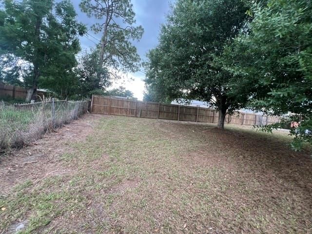 48 PRINCETON AVENUE, Frostproof, FL 33843